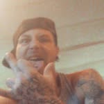 Gary Box Jr. - @boxjr.gary - Instagram