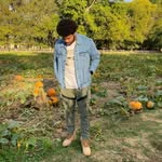 Gary Boxley - @boxleygary - Instagram