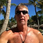 Gary Boxrud - @garyboxrud - Instagram