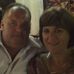 Gary N Suzana Box - Facebook