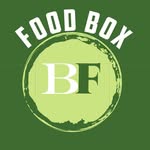Gary Ndou | Food Box | Healthy Food | Business Owner - @gary_chef_foodbox - Instagram