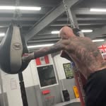 @gary_oliver_boxing - Instagram