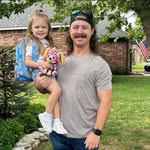 Gary W Box - @gary.box.370 - Instagram