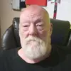 garybox102 - @garybox102 - TikTok