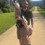 @garybox31 - Instagram