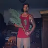 garybox5 - @garybox5 - TikTok