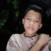 Garybox - @gardahalim7 - TikTok