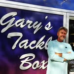 Gary's Tackle Box - @garystacklebox - Instagram