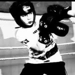 Hubert Pytel - @garyboxingteam - Instagram