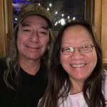 LuAnn N Gary Box - @luannbox - Instagram