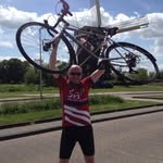 Gary Boyd - @garyboyd579 - Instagram