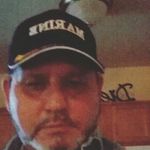 Gary Boyd - @garyboydboyd - Instagram