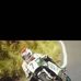 Gary Boyd - Facebook