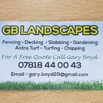 Gary Boyd - @gary.boyd29 - Instagram