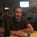 Gary Boyd - Facebook