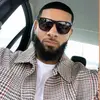 Gary boyd - @gary.boyd56 - TikTok