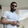 Gary Boyd - @garyboyd06 - TikTok