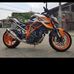 Gary Boyd - Facebook