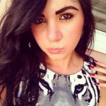 Gary Boyd - @gary00boydx92 - Instagram
