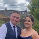 Gary Boyd - @gary.boyd.1656 - Instagram