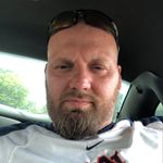 Gary Boyd - @garyboyd3915 - Instagram