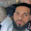 Gary Boyd - @gary.boyd59 - TikTok