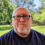 Gary Boyd - @coffeemuses - Instagram