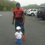 Gary Boyd - @bostongaryy - Instagram