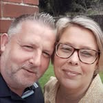 Gary Boyd - @gary4620 - Instagram