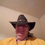 Gary Boyd - @gary.boyd.1610 - Instagram