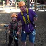 Gary Boyd - @garyteaches - Instagram