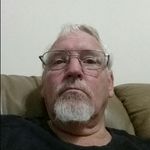 Gary Boyd - @garyboyd1955 - Instagram