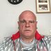 Gary Boyd - Facebook