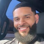 Gary Boyd - @garyboyd901 - Instagram