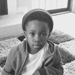 Gary Boyd - @gmoney_boyd - Instagram