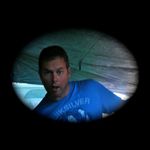 Gary Boyd - @gary_boyd - Instagram