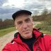 Gary Boyd - Facebook