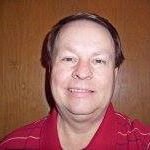 Gary Boyd - @gary.boyd.5815 - Instagram