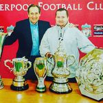 Gary Boyd - @garyboyd42 - Instagram