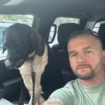 Gary Boyd - @deertaysanchez - Instagram