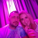 Gary Boyd - @gary.boyd.904108 - Instagram