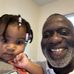 Gary Boyd - Facebook