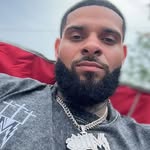 Gary boyd - @garyboydmitts - Instagram