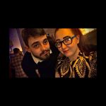 Gary Boyd - @_garyboyd - Instagram