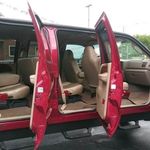 Gary Boyd - @gary.boyd.710 - Instagram