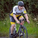 Gary Boyd - @giboyd - Instagram