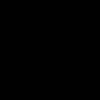 Gary Boyd - @gary.boyd12 - TikTok