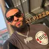 Gary Boyd - @gary.boyd42 - TikTok