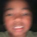 Gary Boyd - Facebook