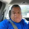 Gary Boyd - @garyboyd13 - TikTok